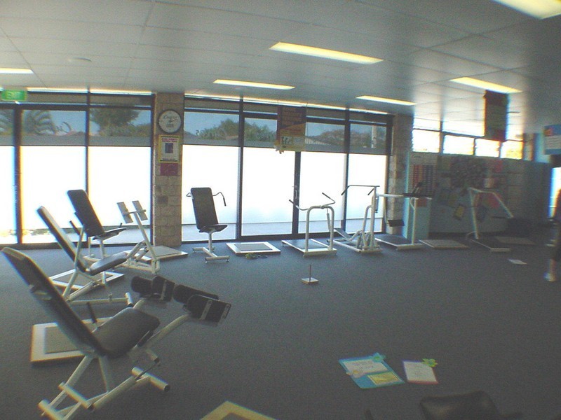 4/37 Sunderland Drive, Banksia Beach QLD 4507