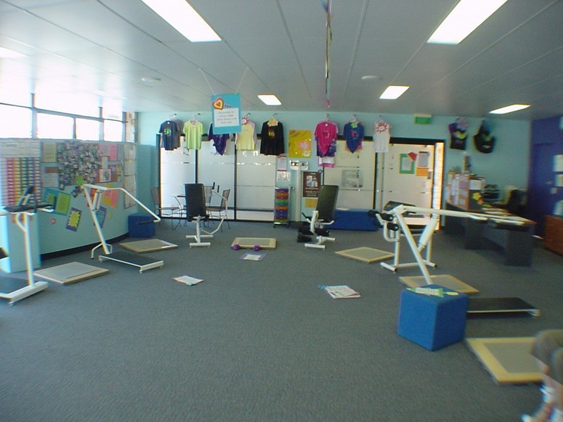 4/37 Sunderland Drive, Banksia Beach QLD 4507