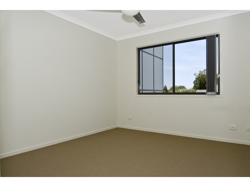 Bribie Island QLD 4507