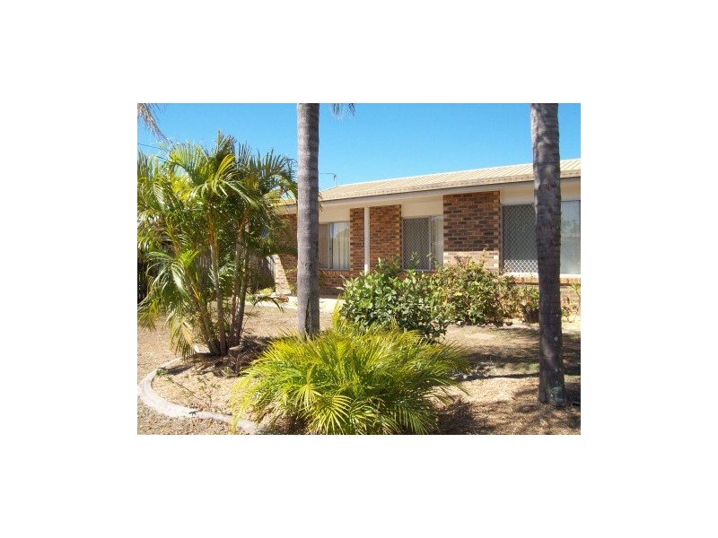 Banksia Beach QLD 4507