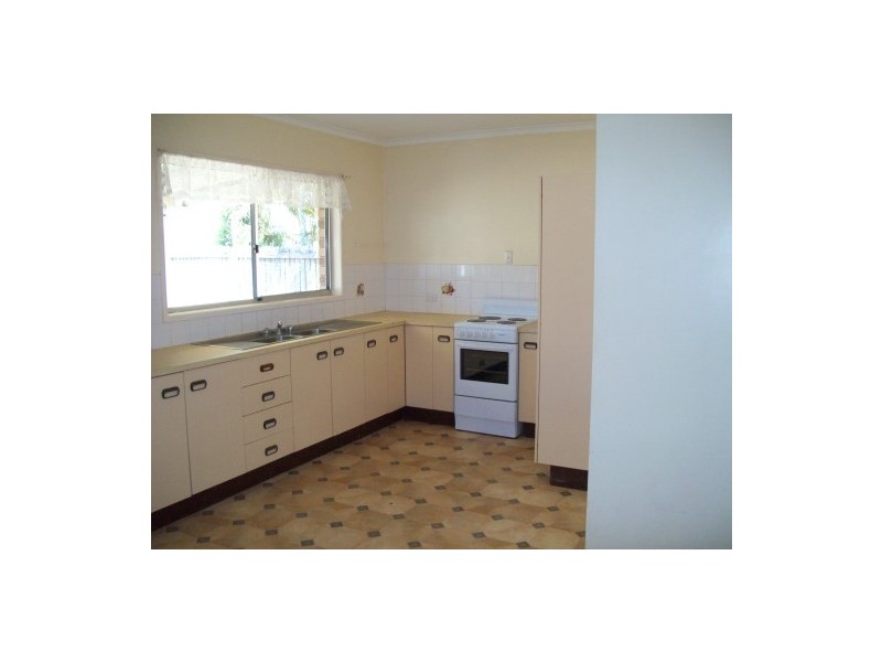 Banksia Beach QLD 4507