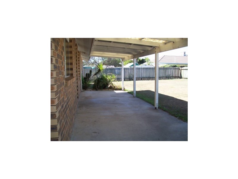 Banksia Beach QLD 4507