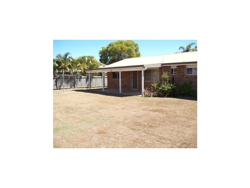 Banksia Beach QLD 4507