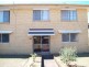 Bribie Island QLD 4507