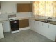Bribie Island QLD 4507