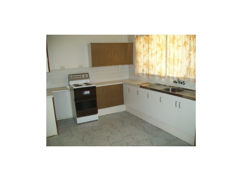 Bribie Island QLD 4507