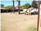 Bribie Island QLD 4507