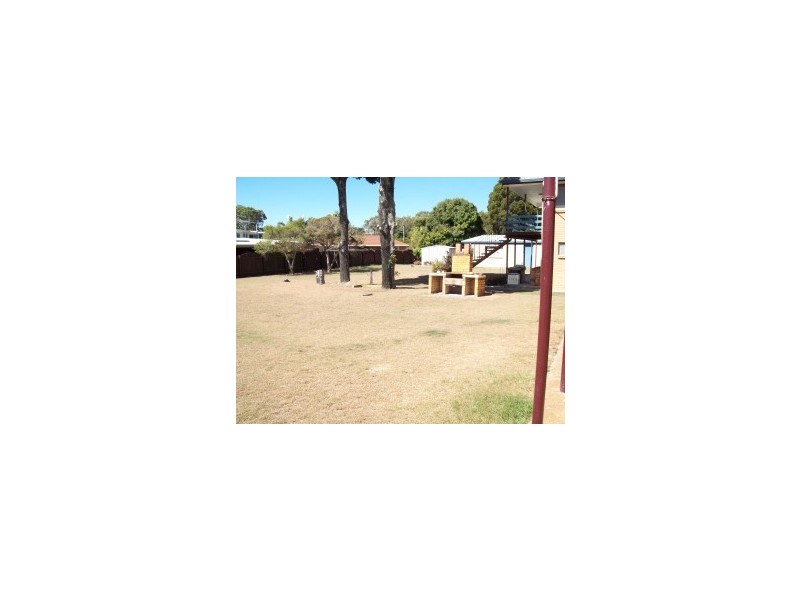 Bribie Island QLD 4507