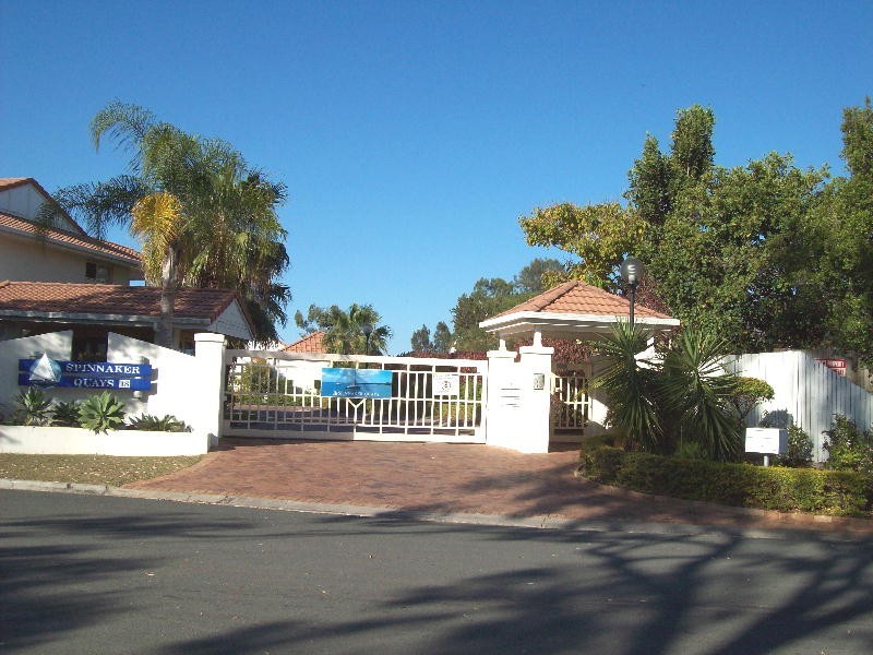 Ningi QLD 4511