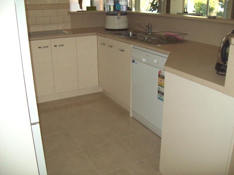Ningi QLD 4511