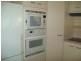 Ningi QLD 4511