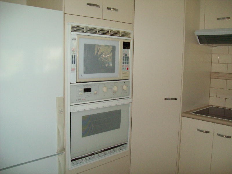 Ningi QLD 4511
