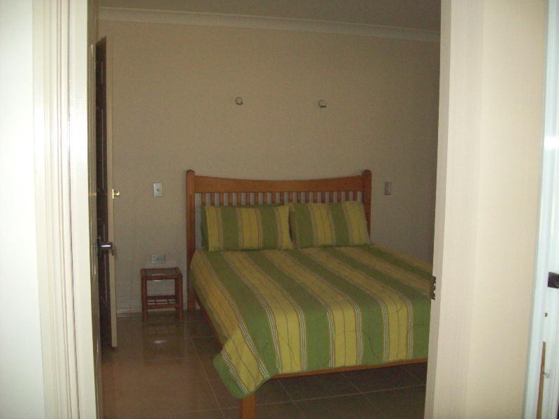 Ningi QLD 4511