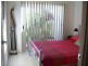 Ningi QLD 4511