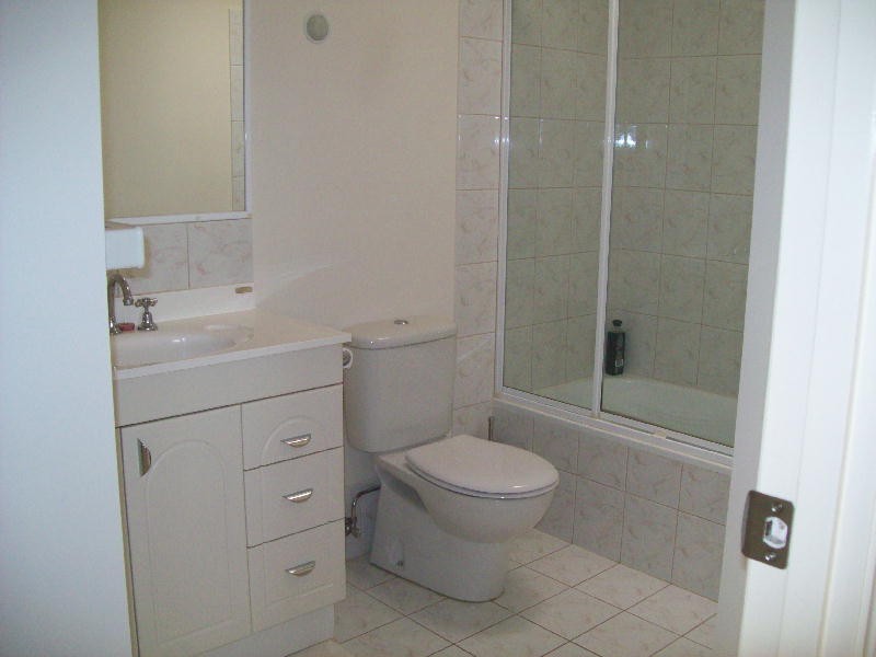 Ningi QLD 4511