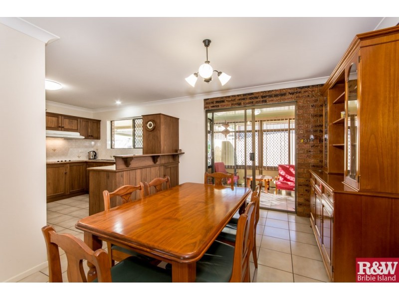 Banksia Beach QLD 4507