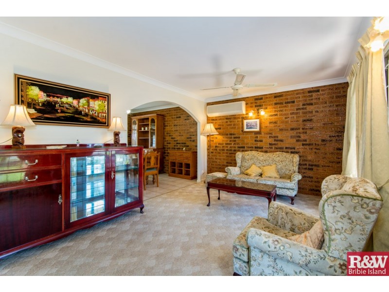 Banksia Beach QLD 4507