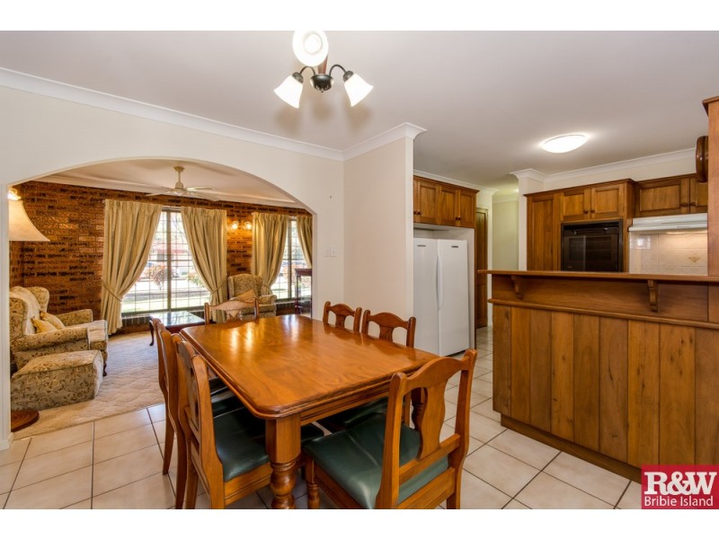 Banksia Beach QLD 4507