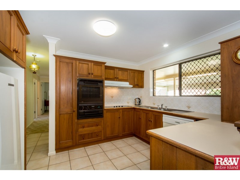 Banksia Beach QLD 4507