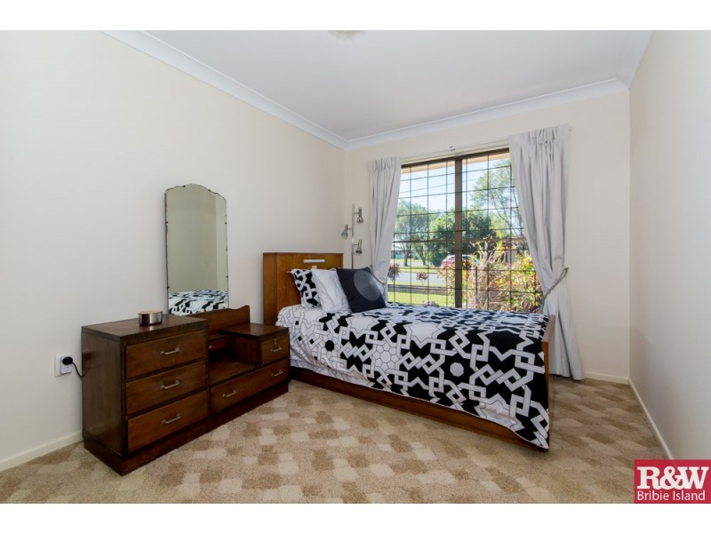 Banksia Beach QLD 4507