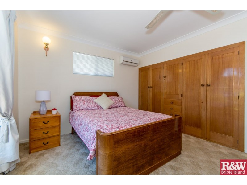 Banksia Beach QLD 4507