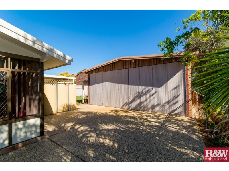 Banksia Beach QLD 4507