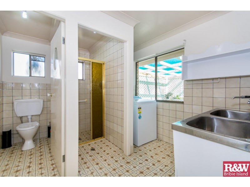 Banksia Beach QLD 4507