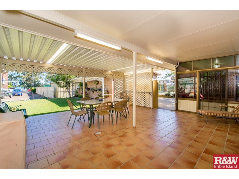 Banksia Beach QLD 4507