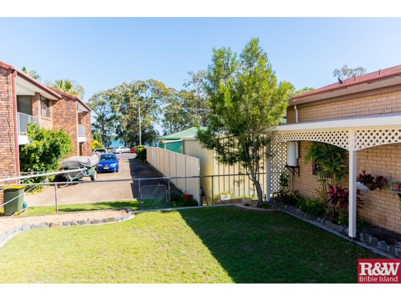 Banksia Beach QLD 4507