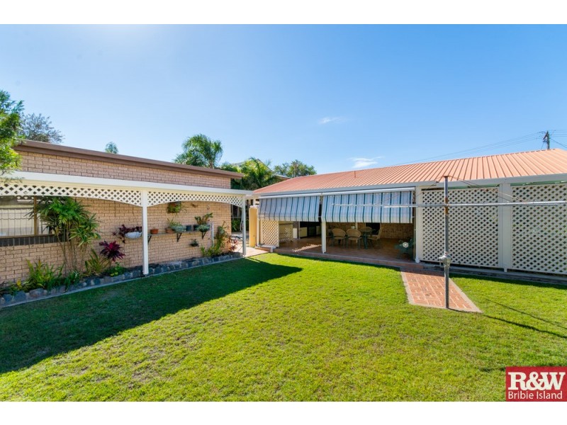 Banksia Beach QLD 4507