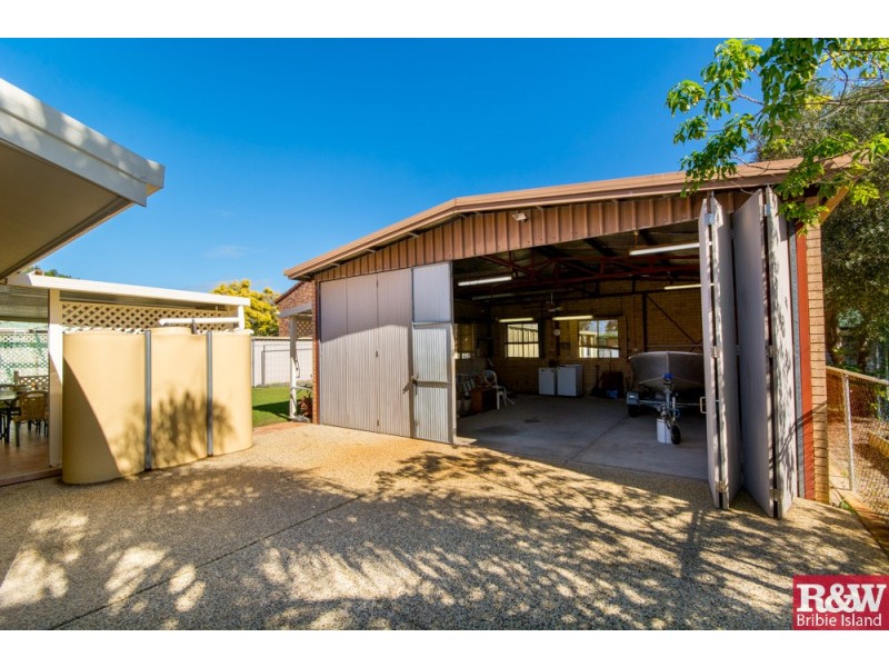 Banksia Beach QLD 4507