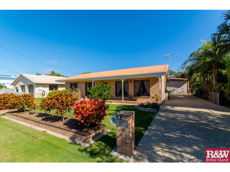 Banksia Beach QLD 4507