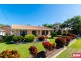 Banksia Beach QLD 4507