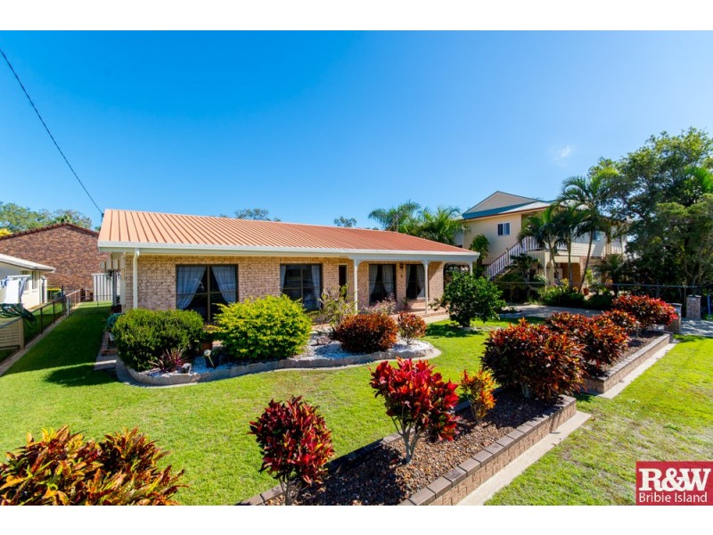 Banksia Beach QLD 4507