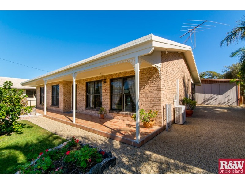 Banksia Beach QLD 4507
