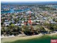 Banksia Beach QLD 4507