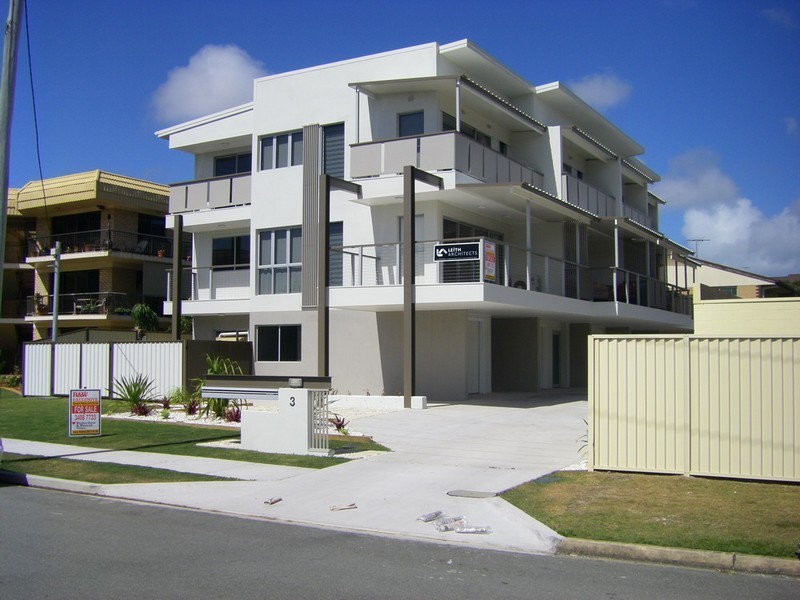 Bribie Island QLD 4507