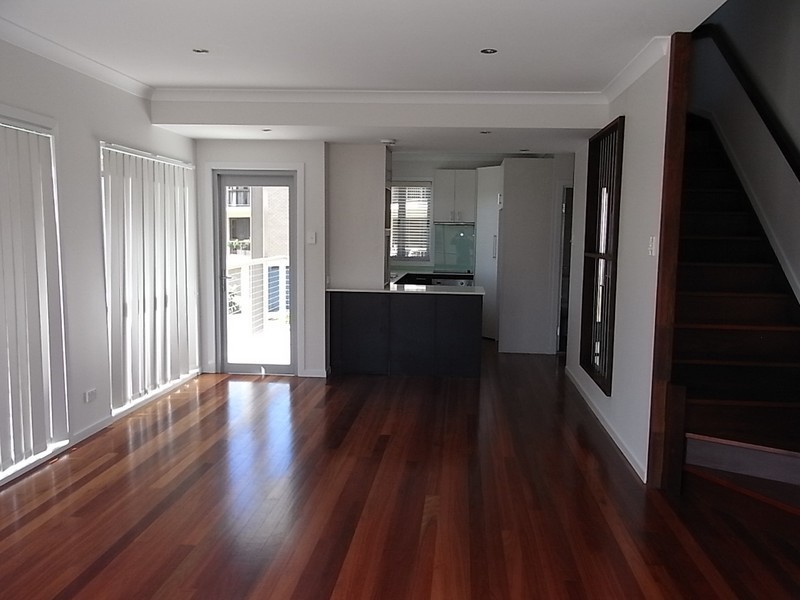 Bribie Island QLD 4507