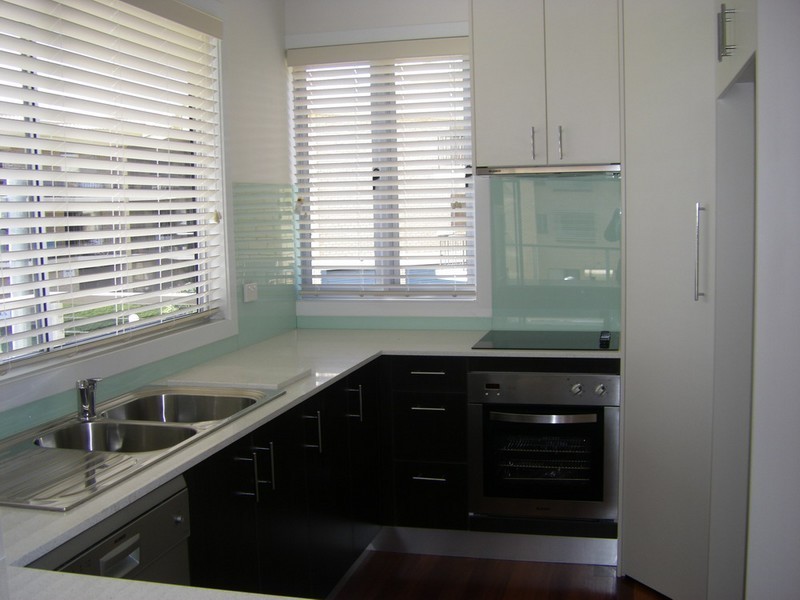 Bribie Island QLD 4507