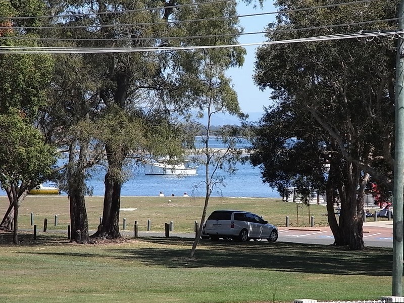 Bribie Island QLD 4507