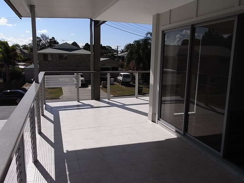 Bribie Island QLD 4507