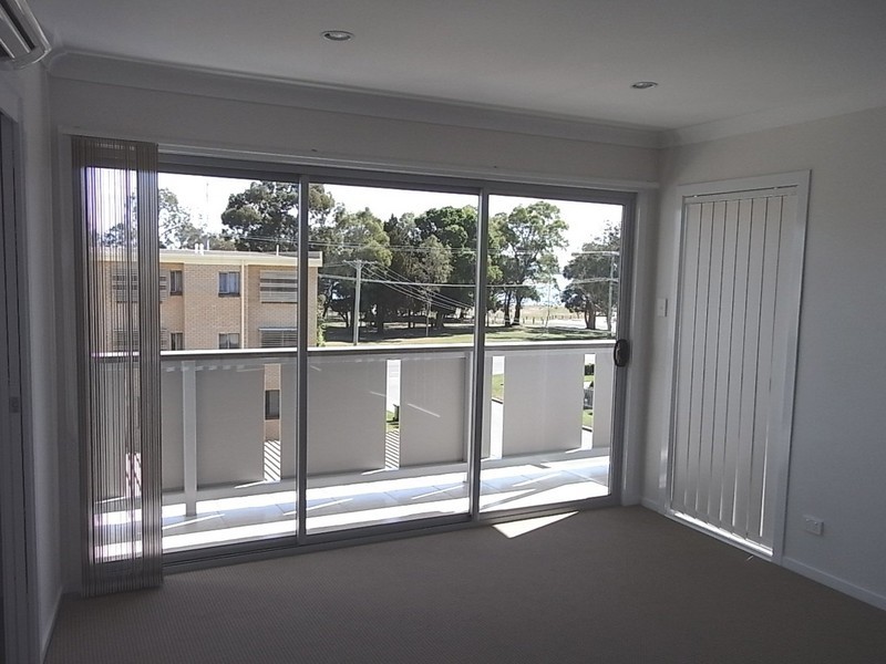 Bribie Island QLD 4507