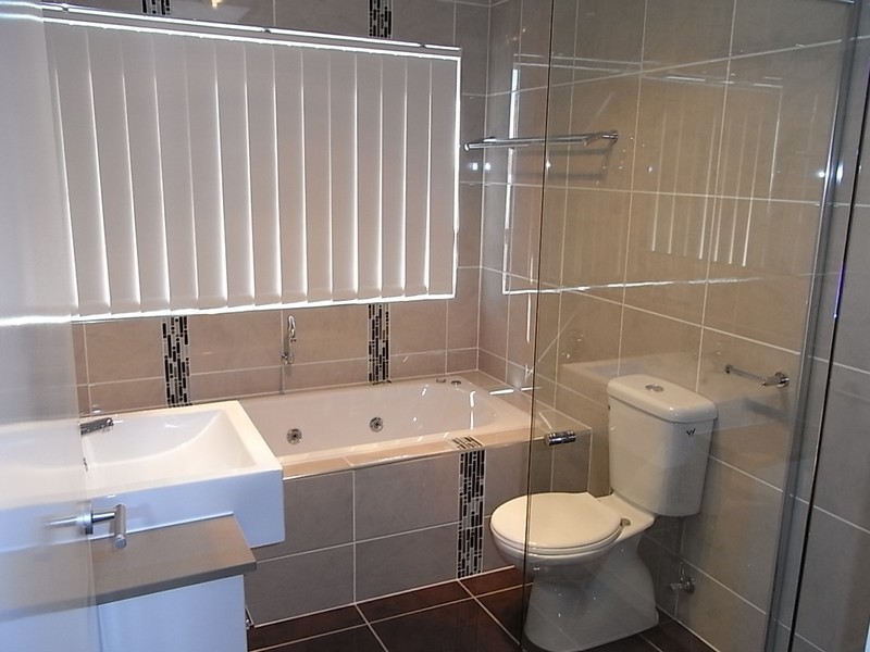 Bribie Island QLD 4507