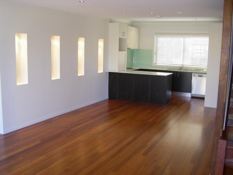 Bribie Island QLD 4507