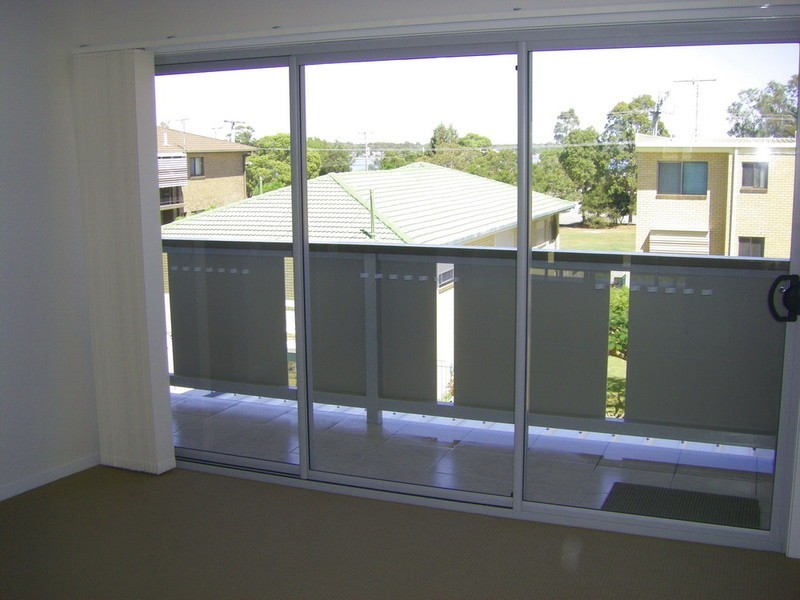 Bribie Island QLD 4507