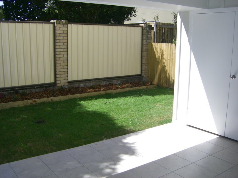 Bribie Island QLD 4507