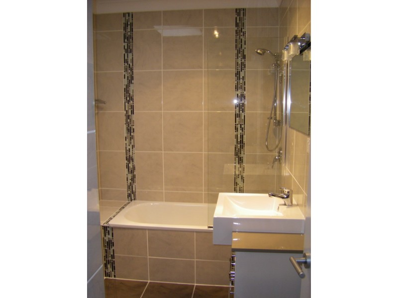 Bribie Island QLD 4507