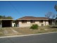 Bribie Island QLD 4507