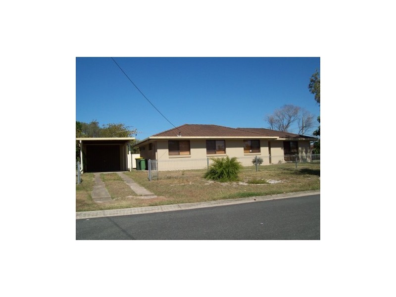 Bribie Island QLD 4507
