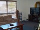 Bribie Island QLD 4507